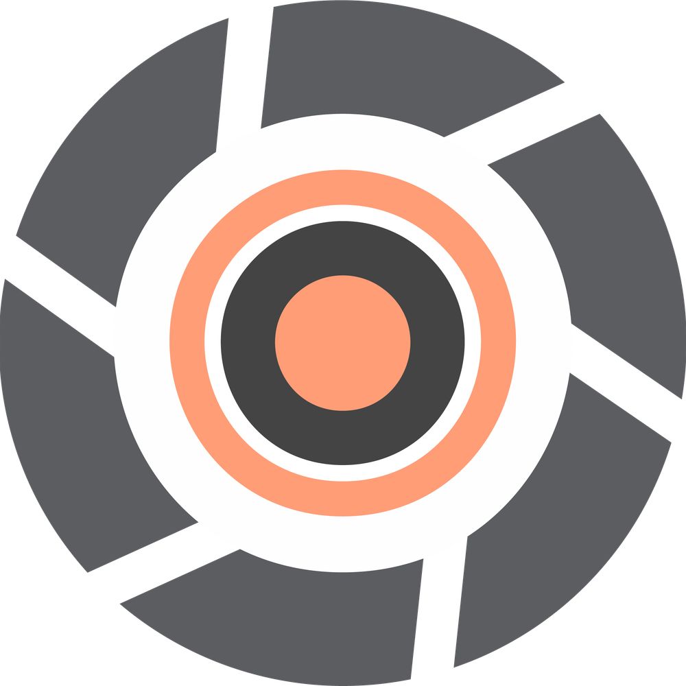 Mezcla Media Collective