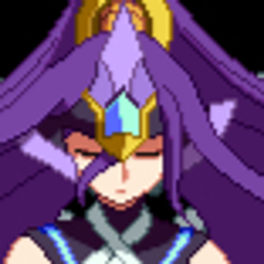 KyanosOnslaught