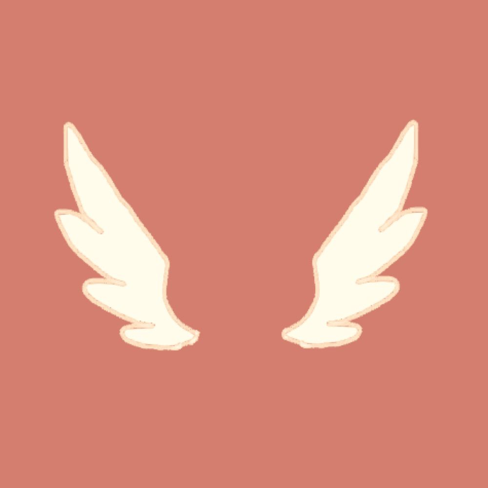 wo