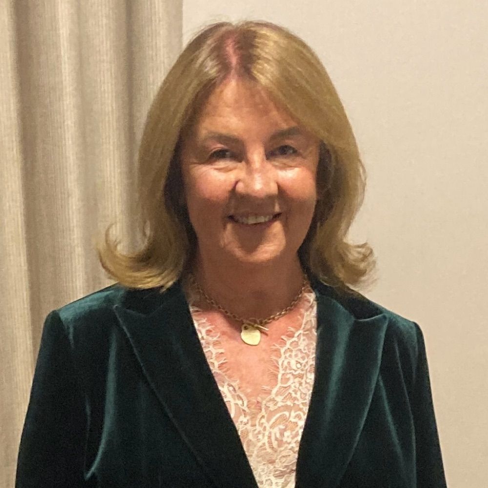 Maura Devlin