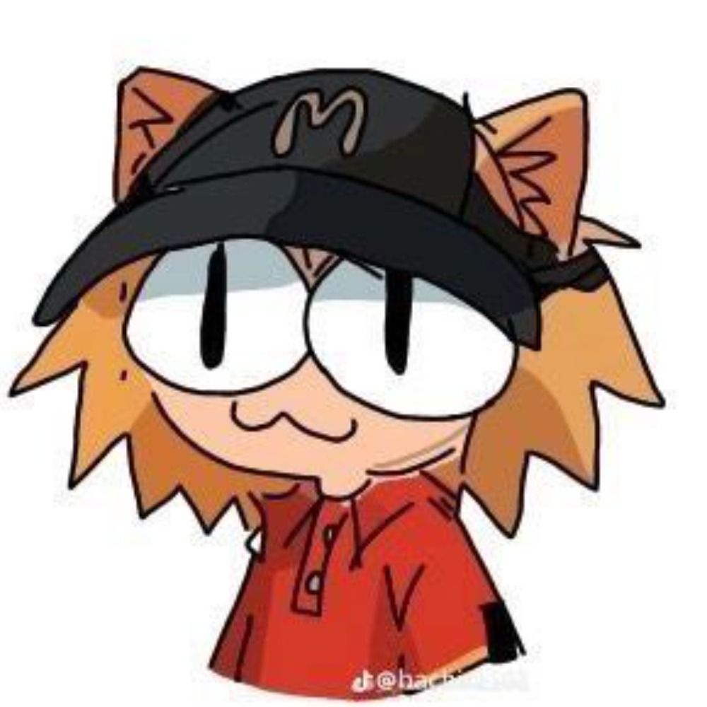 J-J