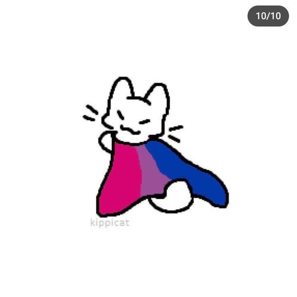 Sousa.sxss_