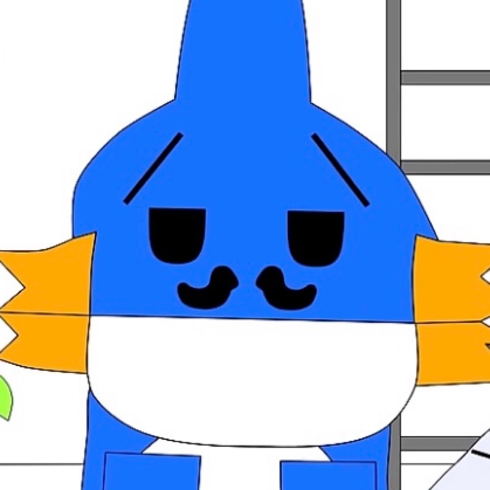 ‎₊˚⊹☆ cheskipper ‎₊˚⊹☆