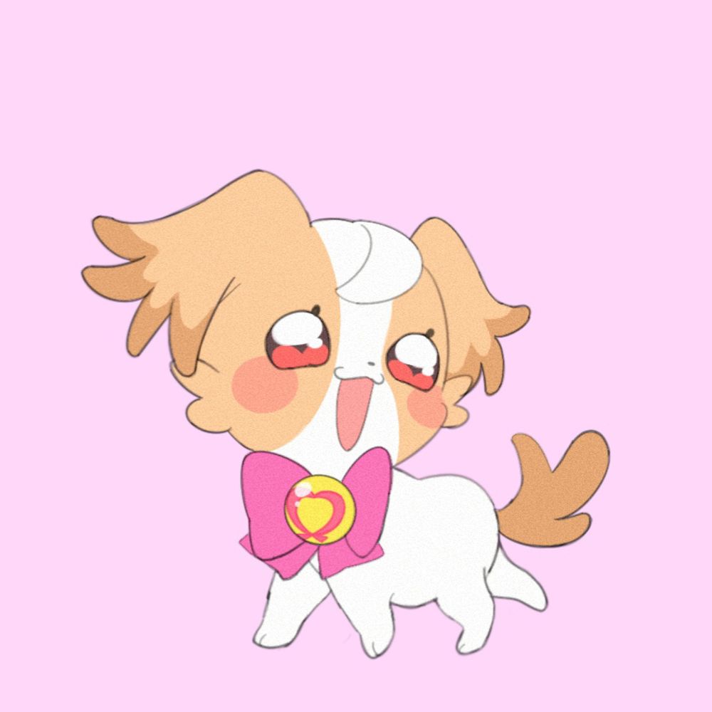 みずまんじゅう