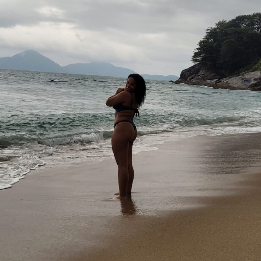 Maria Luiza