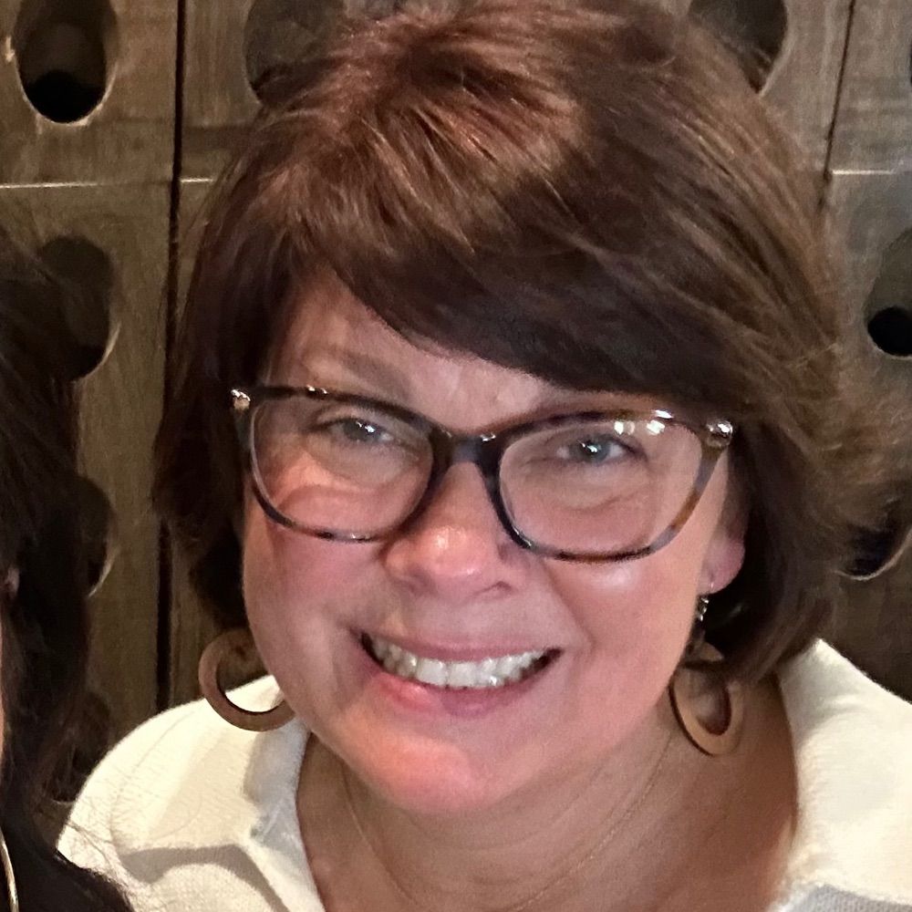 Susie K.