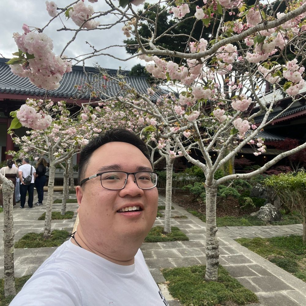 Jern Ng