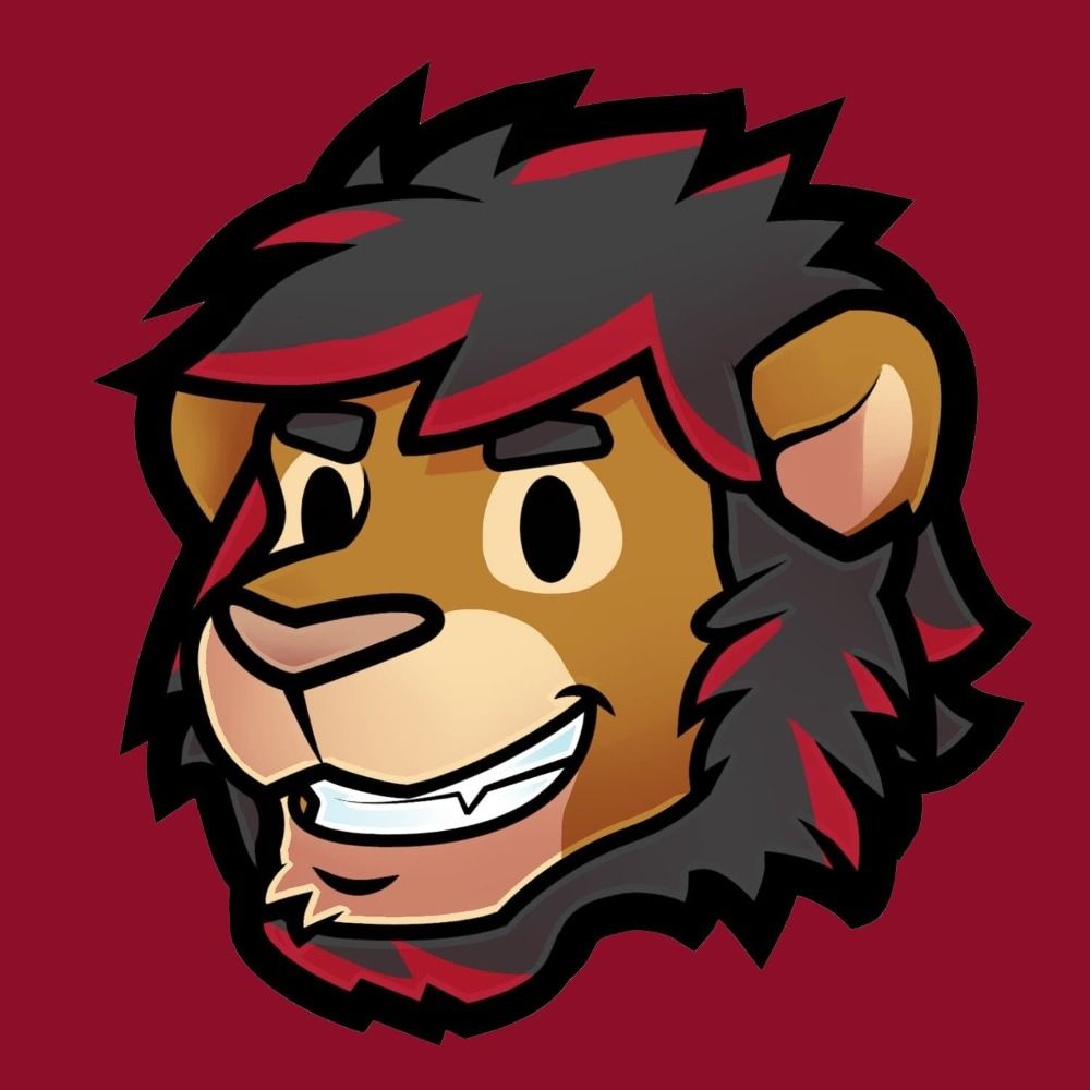 Kotoma