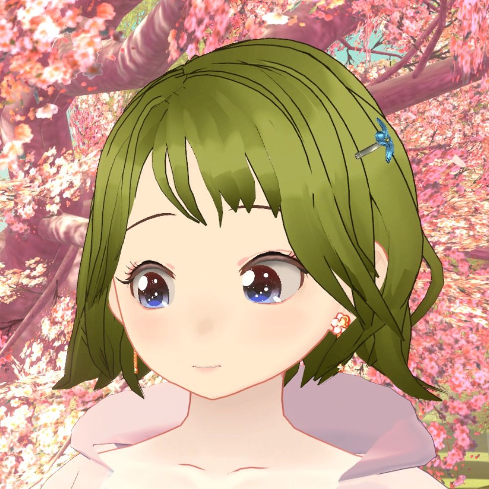 たもん(tamån)
