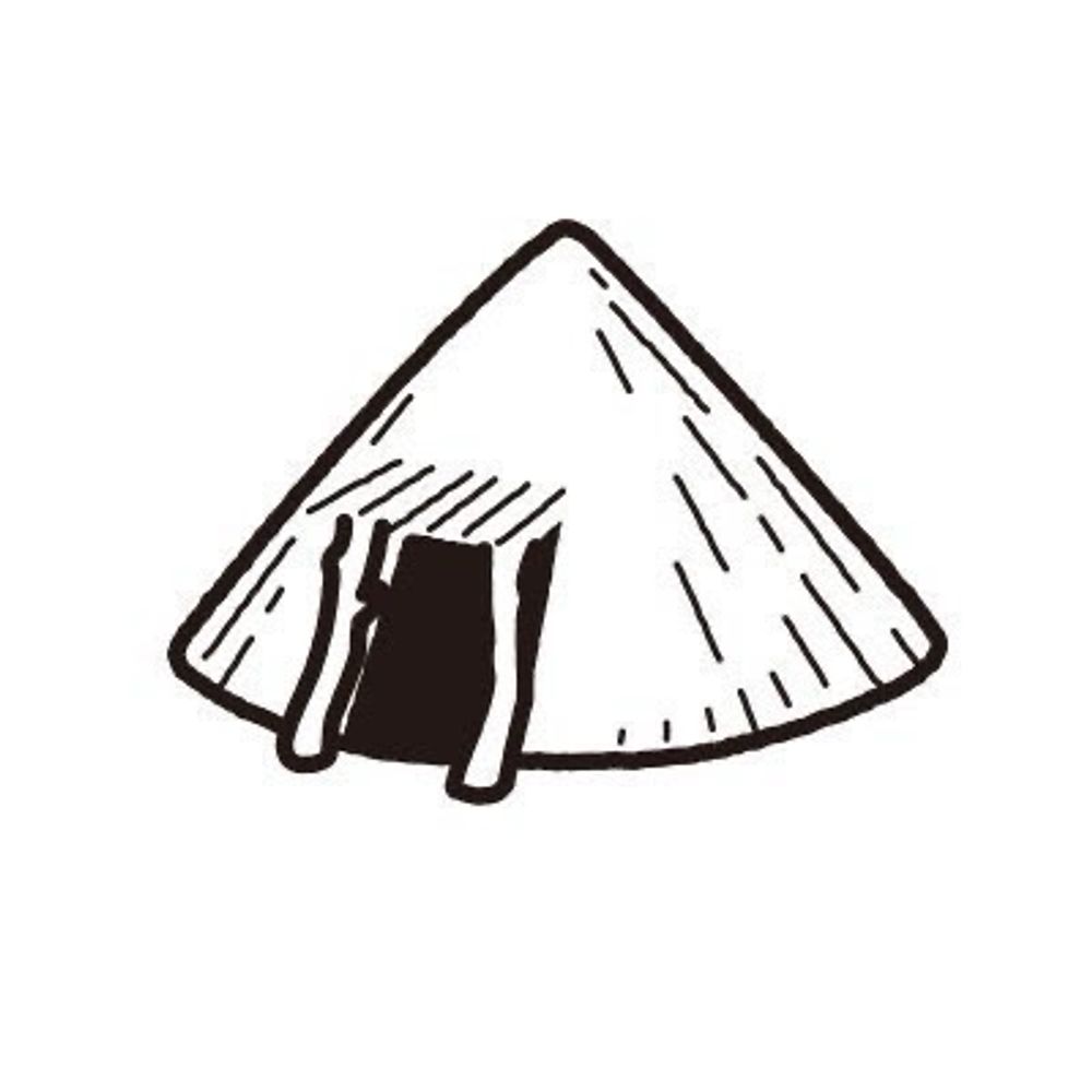 Jomonian_styles