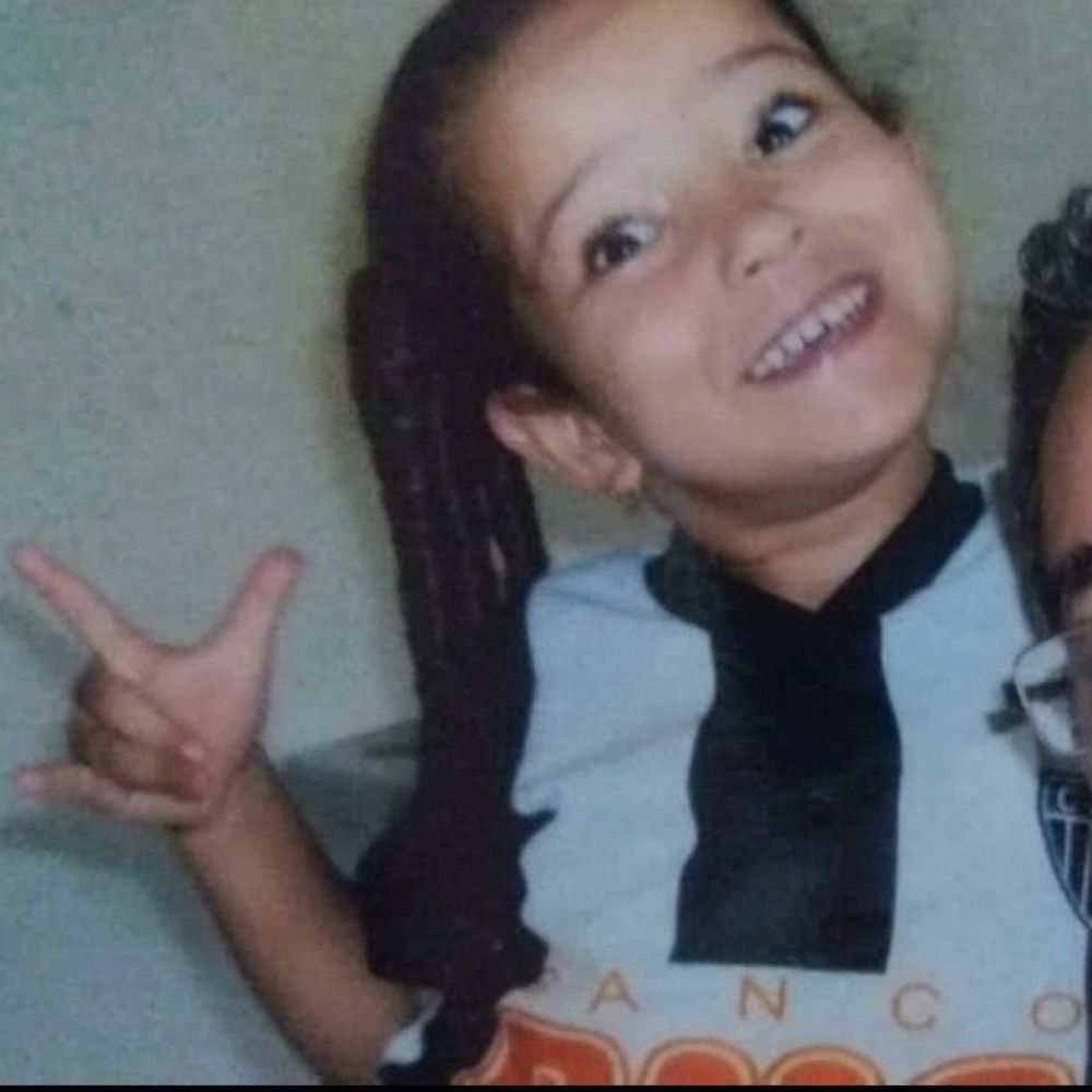 livinha 