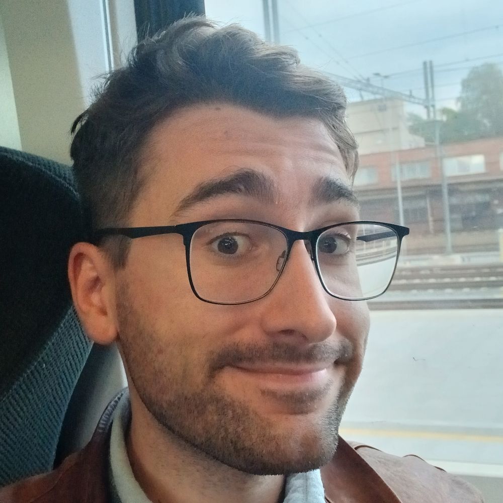 David Ryška