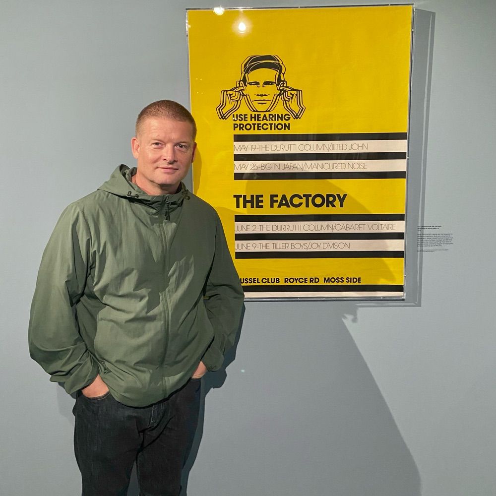 Stephen Batley