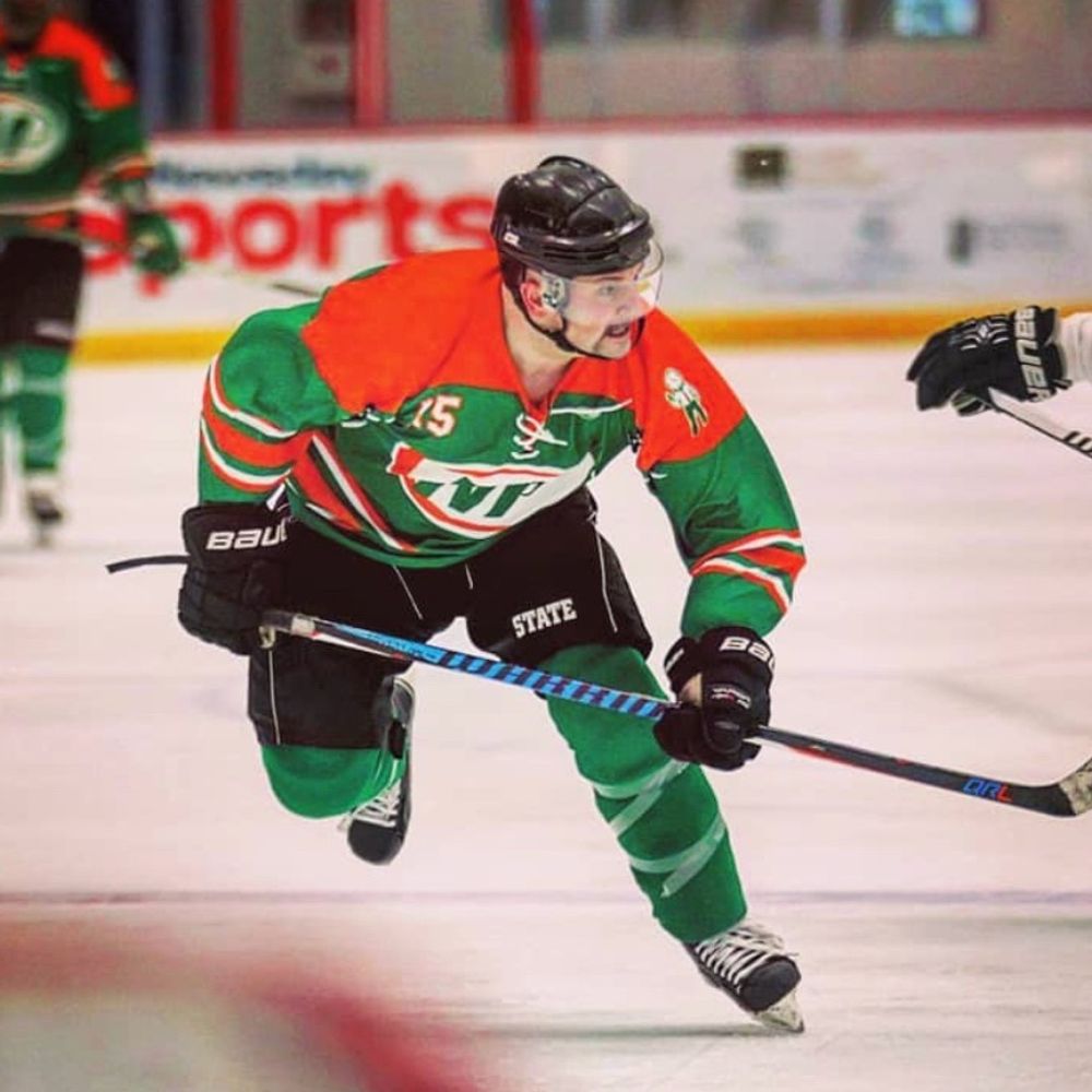getPucksDeeeeeeep