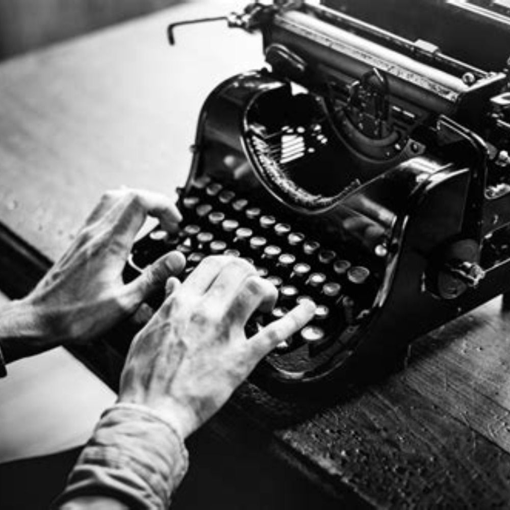 Editing the Blue-Gray Lady