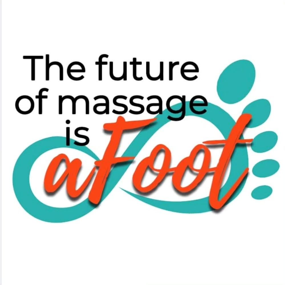 Profile picture barefootmassage.bsky.social