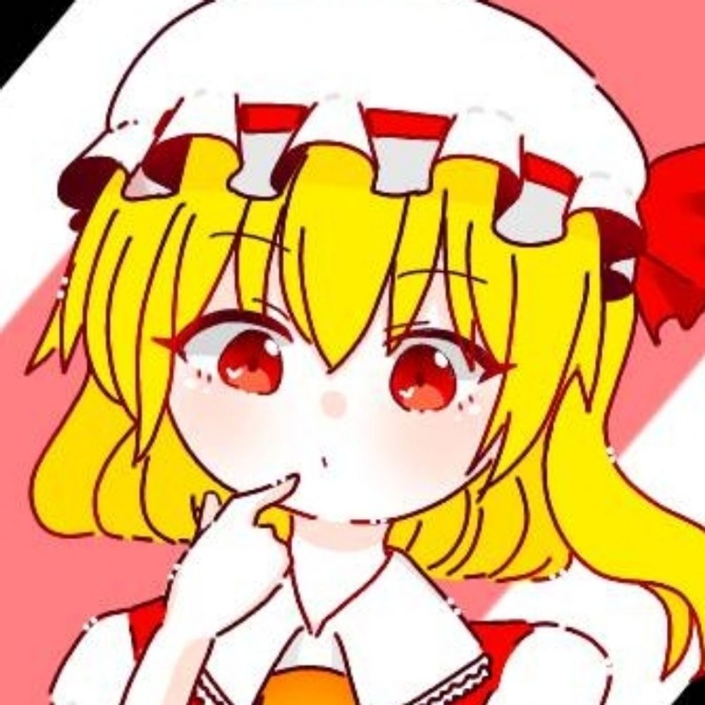aaa