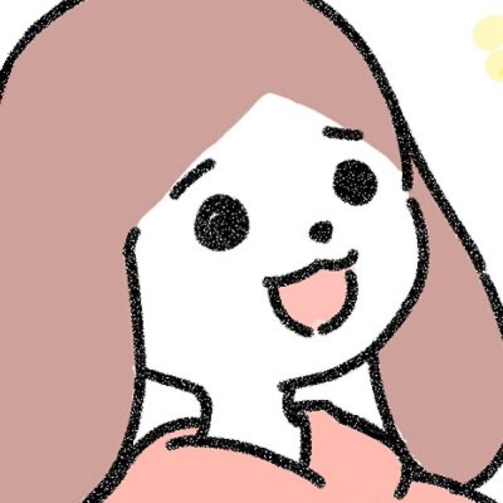 다채롬