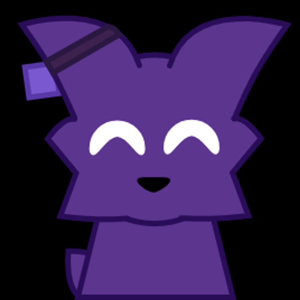 Glirn
