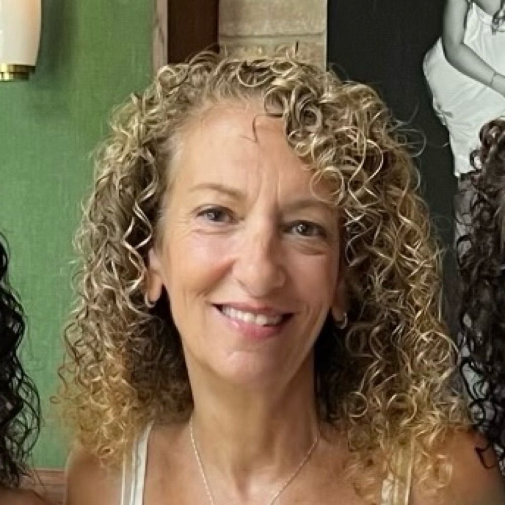 arlene genden sage