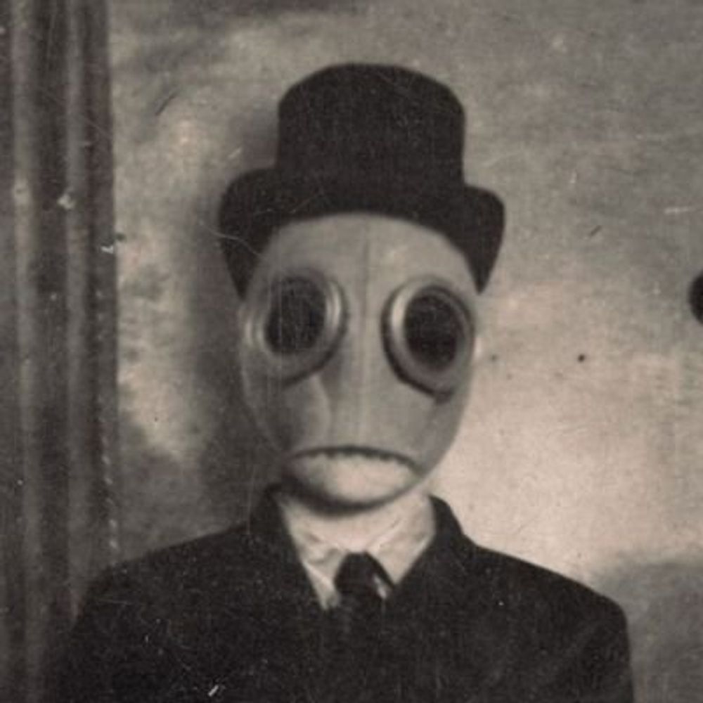 Blitzkri