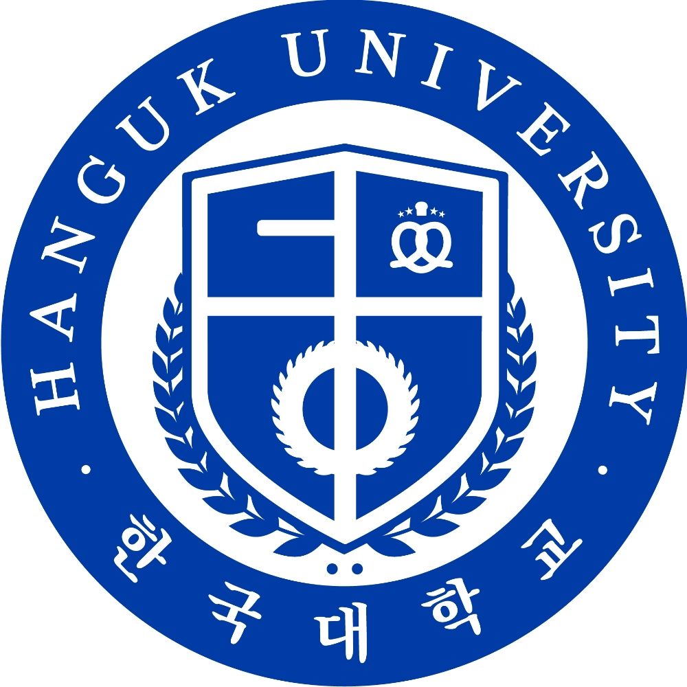 한국대학교