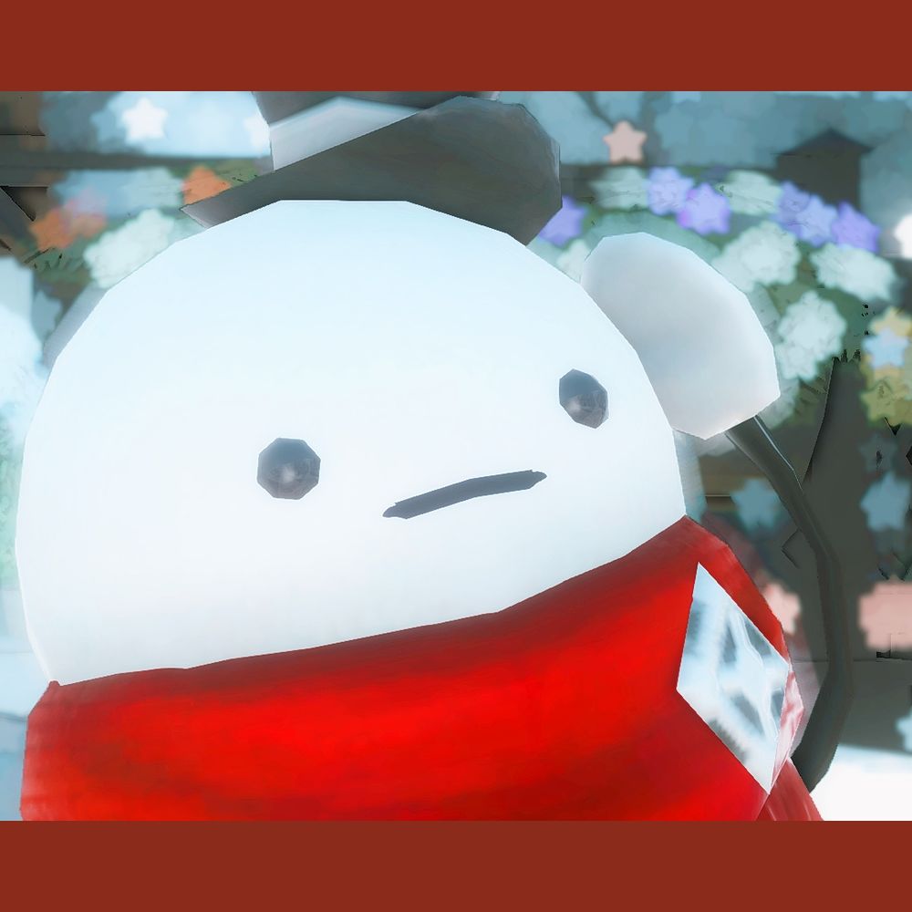 문어무침