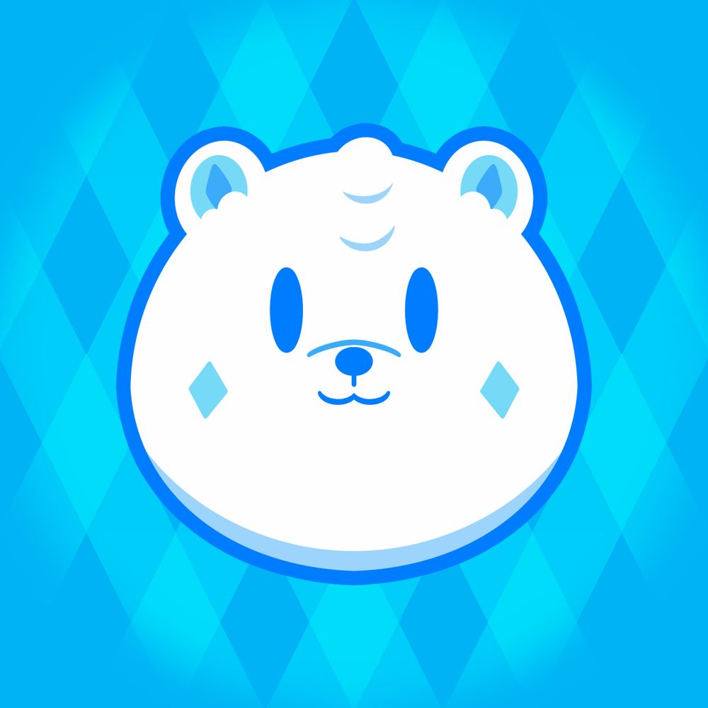Westy 🐻‍❄️ ➡️ AC's avatar