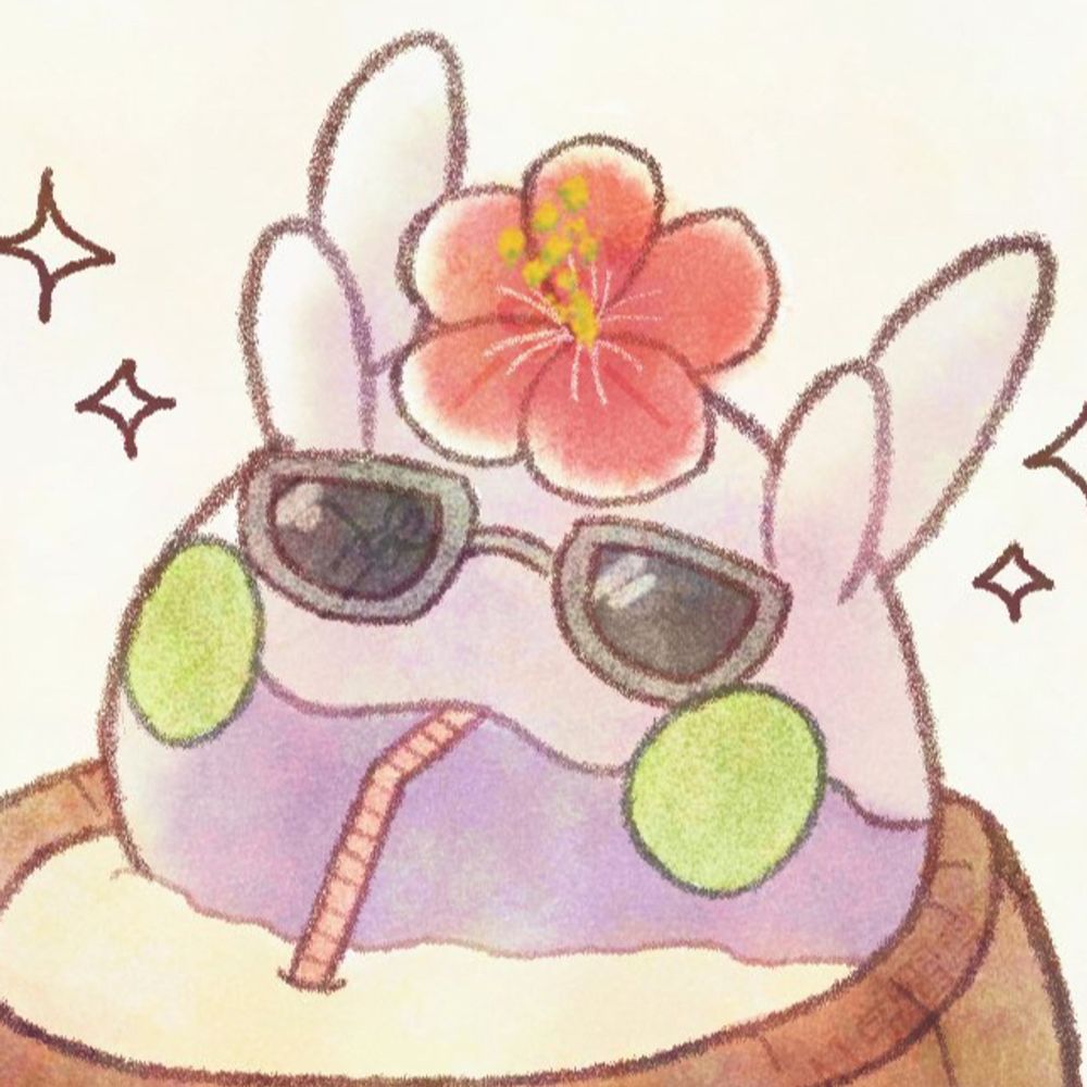 ココ🍀