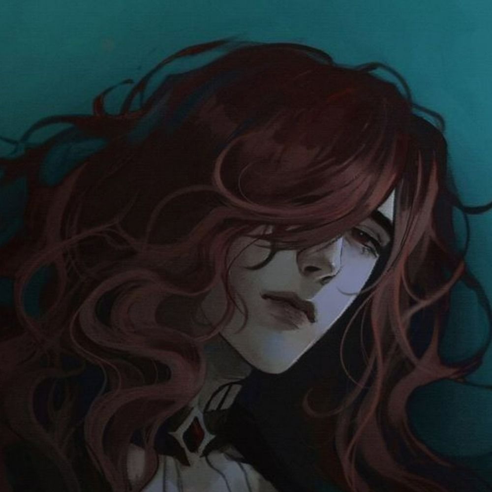 Ariel_Ruschell⊰⁠⊹ฺ