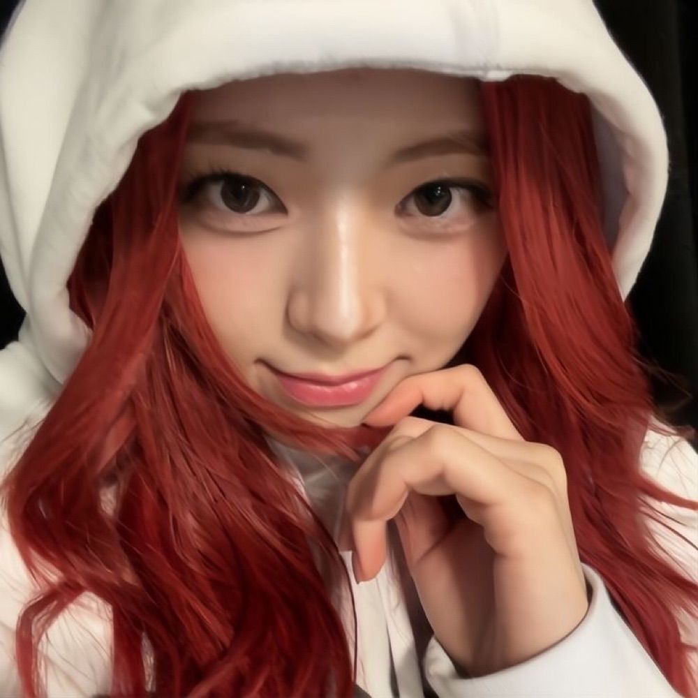 Kah da Jennie