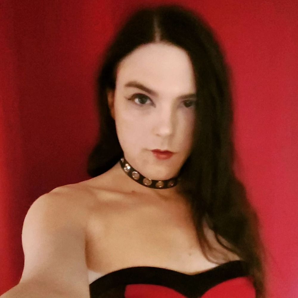 Aby Kadabra