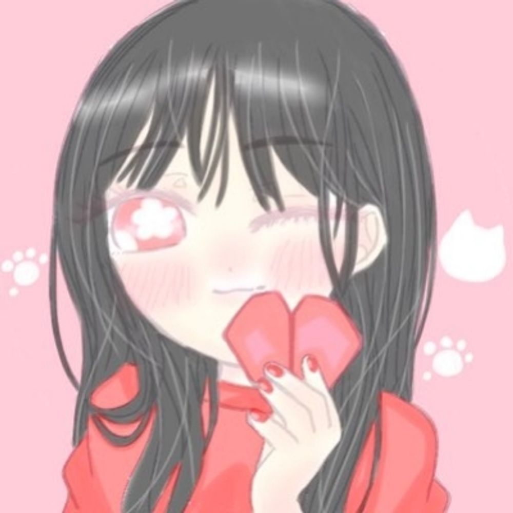 らっこ