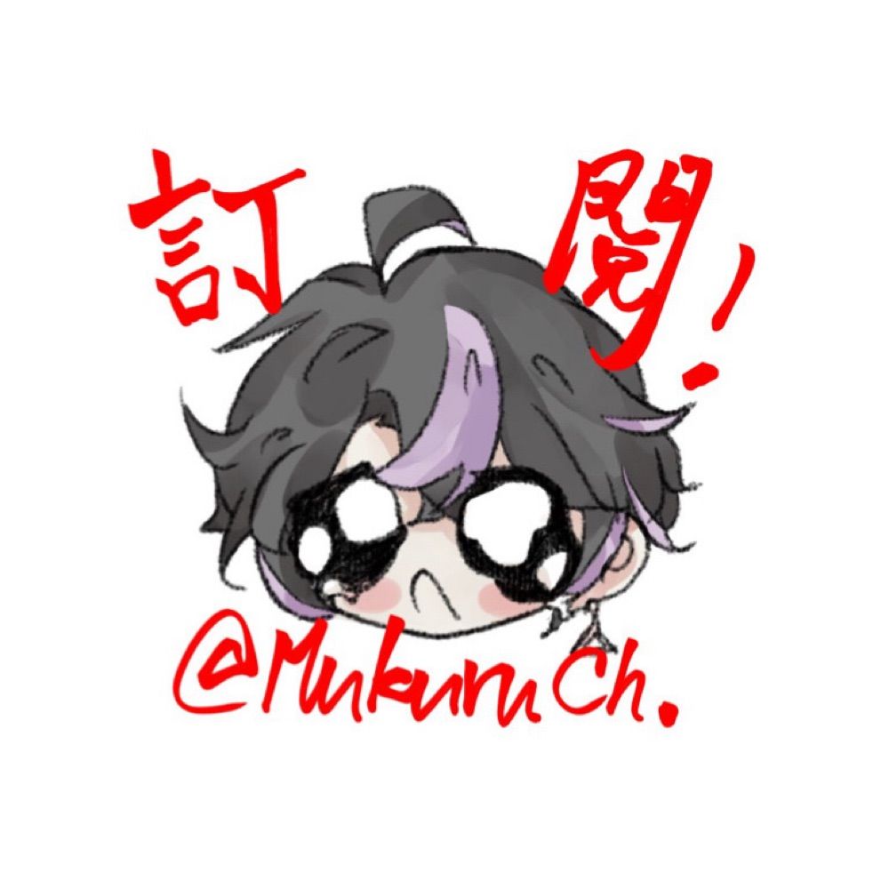二七