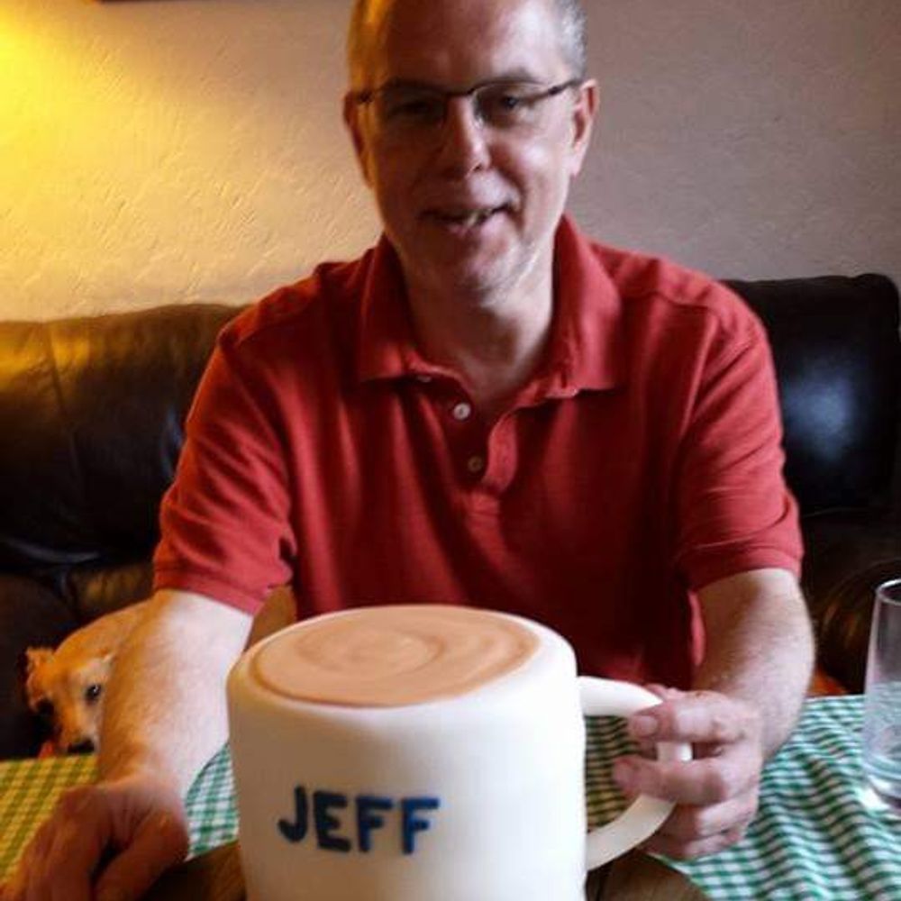 Jeff