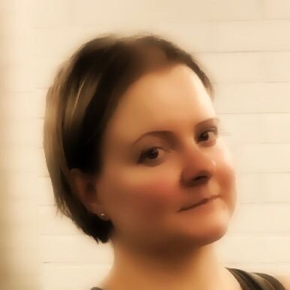 Petra Heikkinen⁷'s avatar