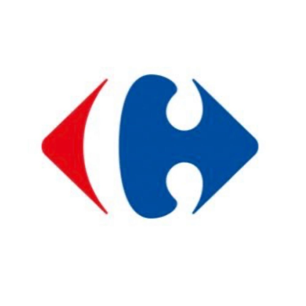 Carrefour 