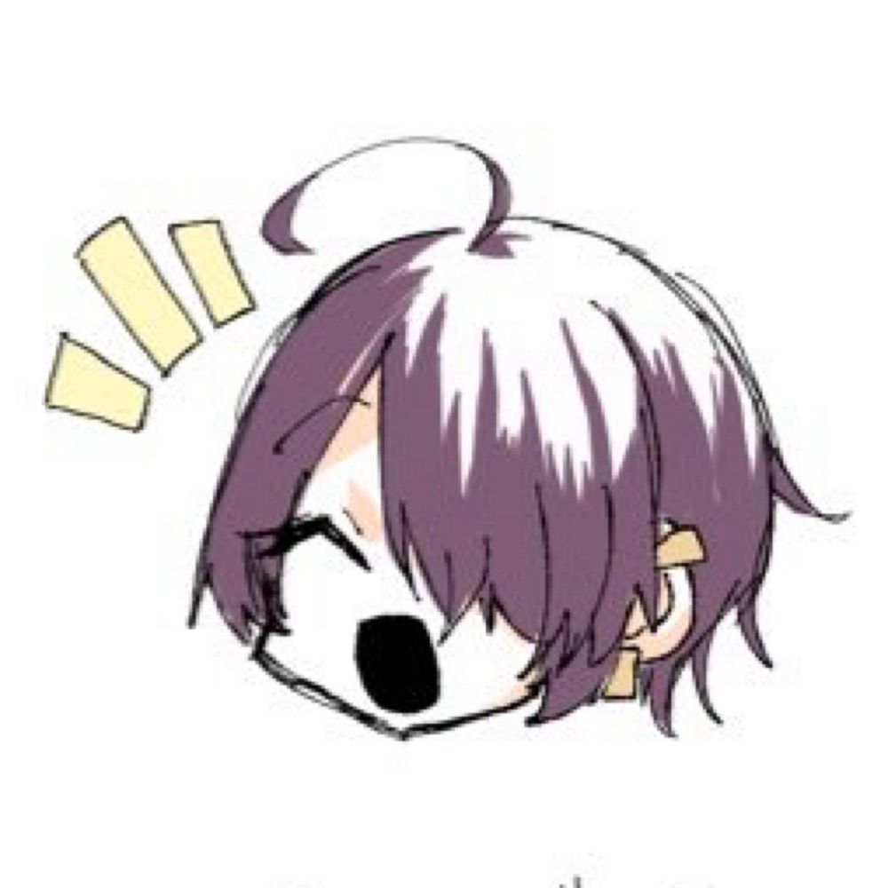 おつゆ