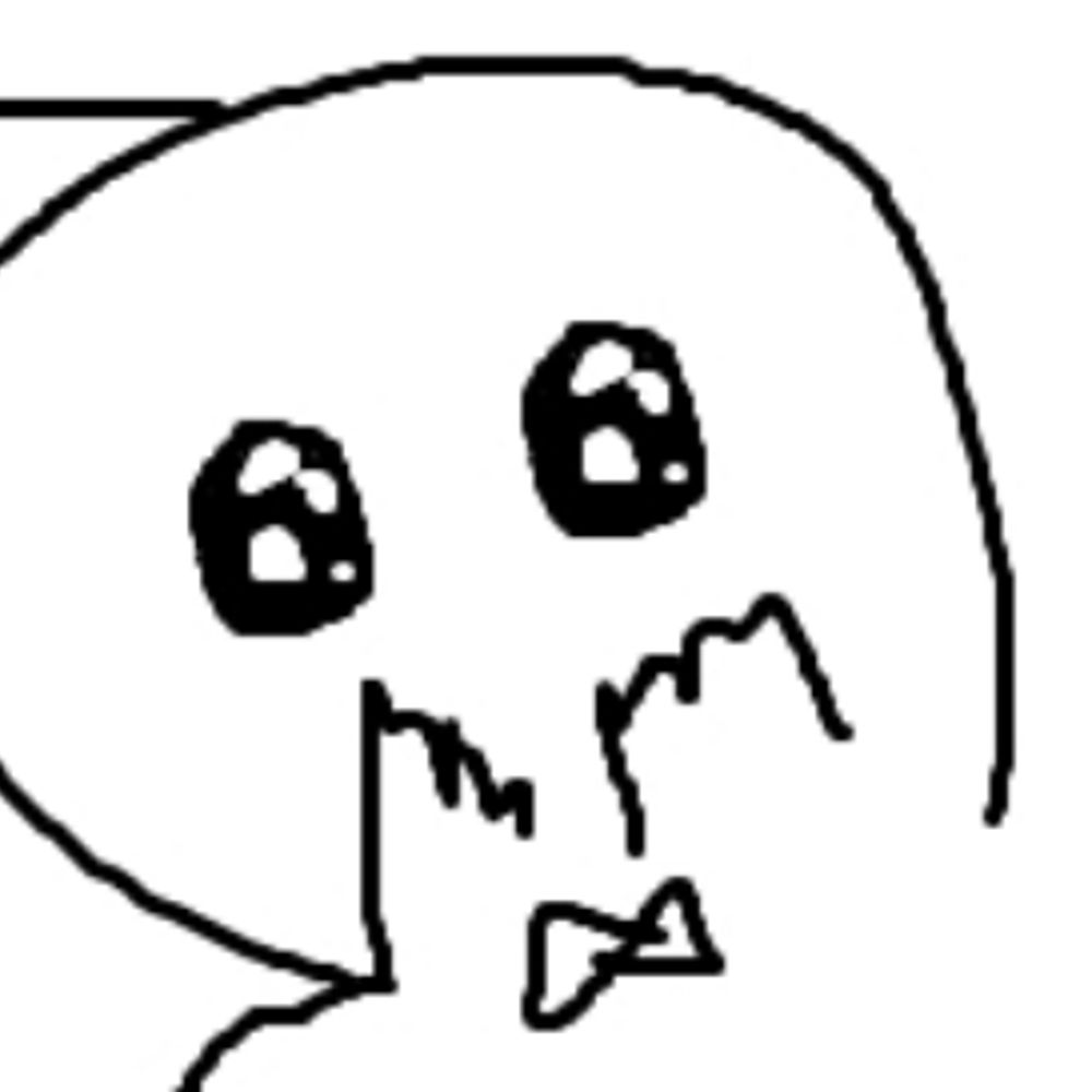 토모