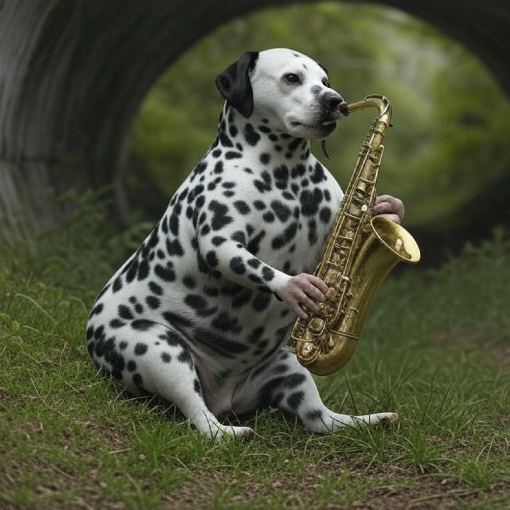 がもノバシ