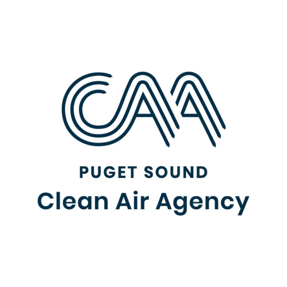 Puget Sound Clean Air Agency