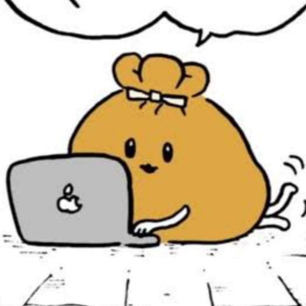 灼熱ごんたくん