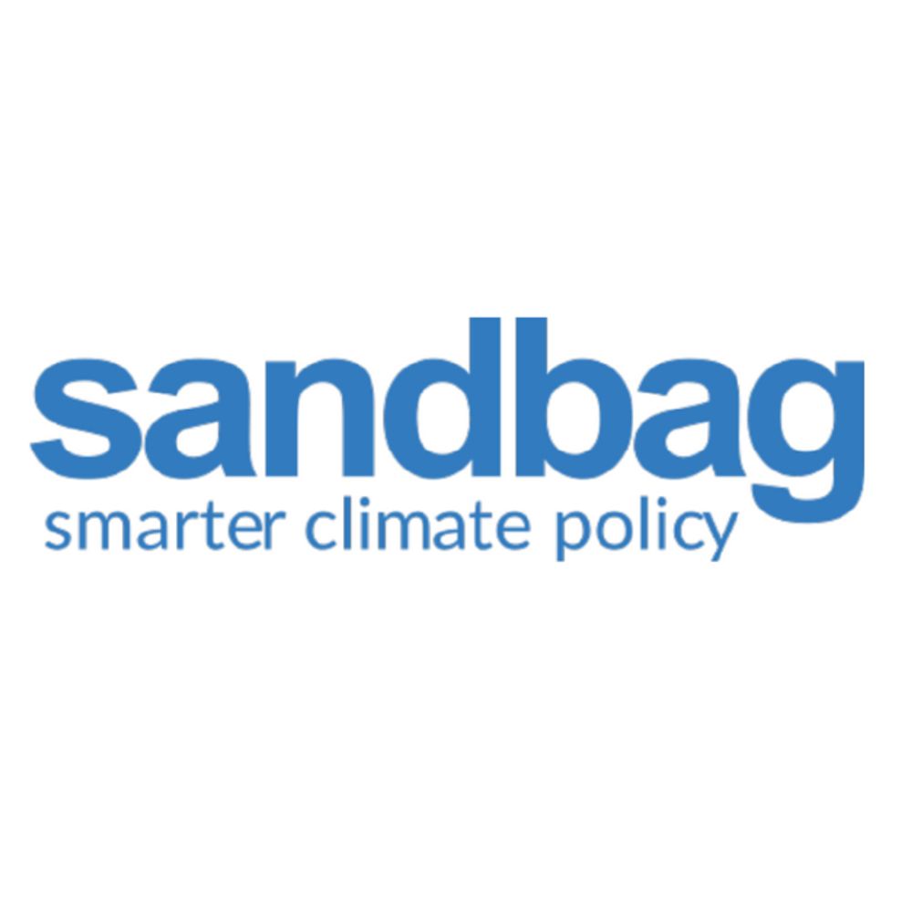 Sandbag