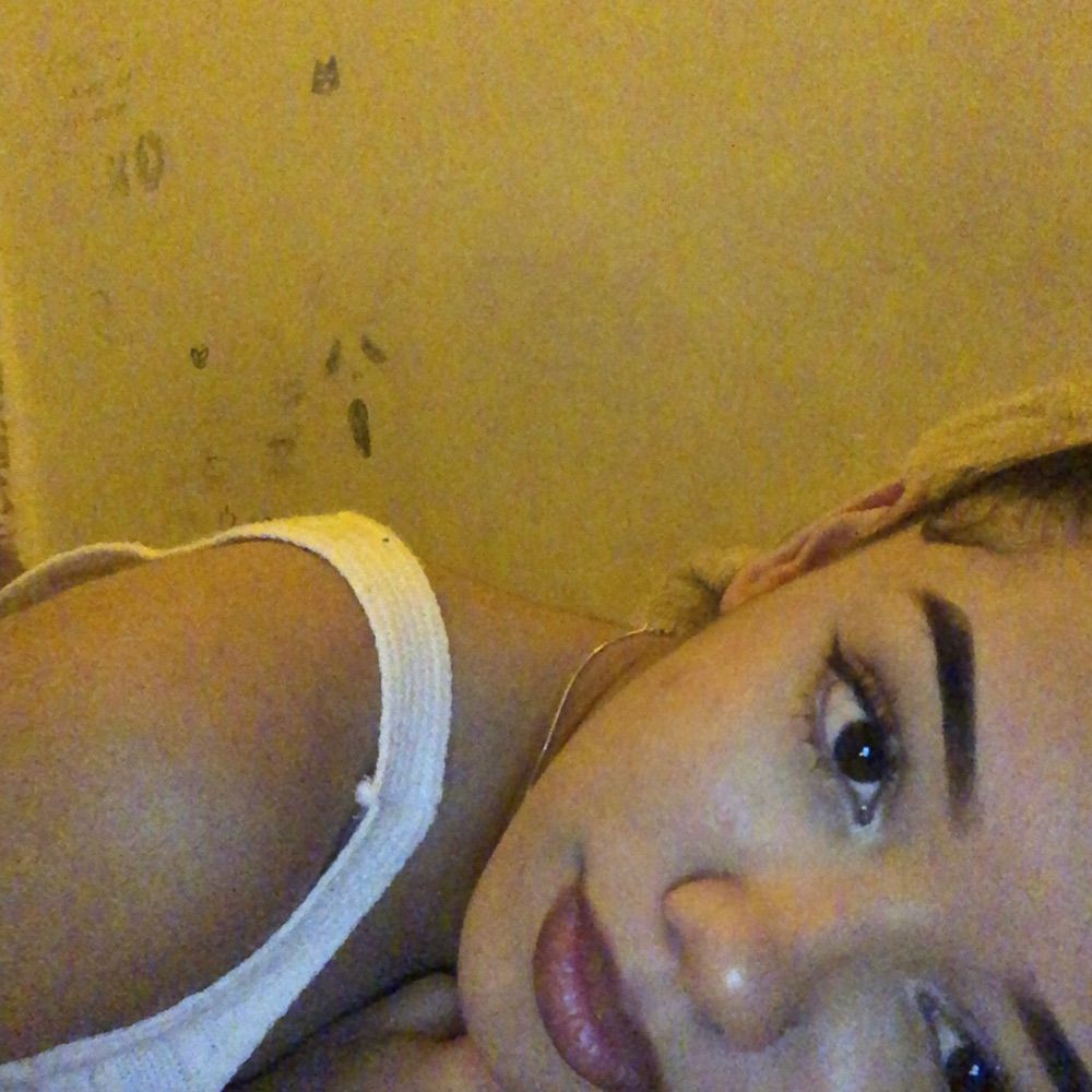 Luuh💋