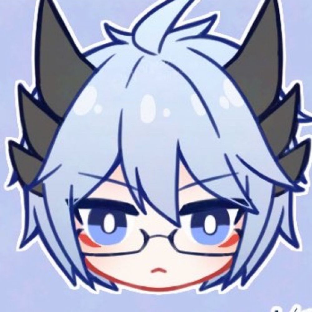 きりむ