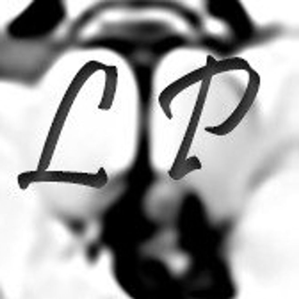LuXurePhoto