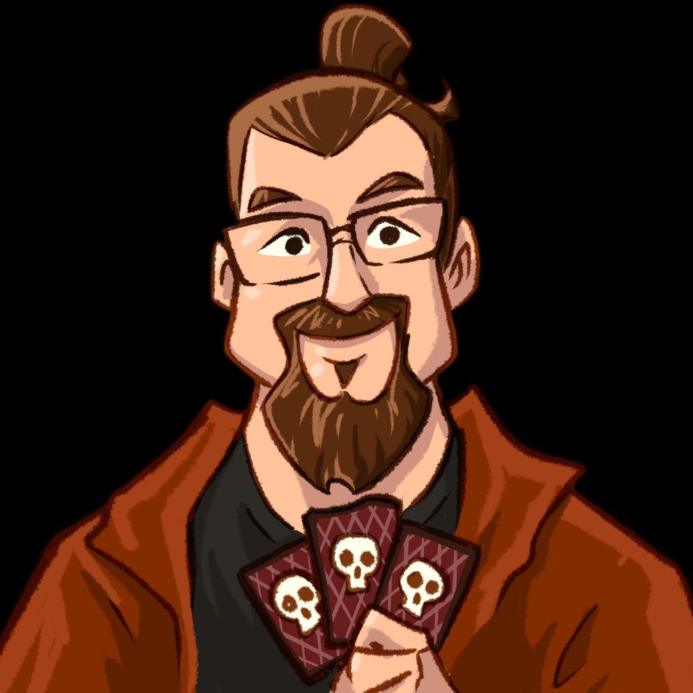 3skullsmatt