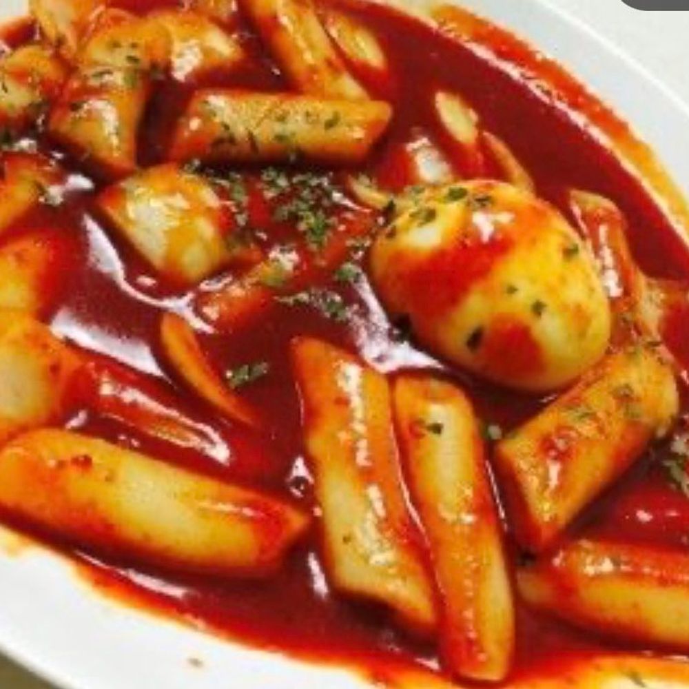 뽀끼야 ㅁ