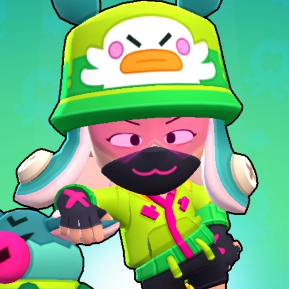 Gui_owo