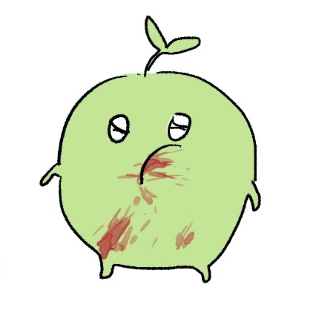 순두부핑